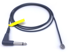 10KΩ 3935K huidtemperatuursonde voor couveuse voor baby's