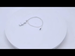 PT1000 Klasse A Temperatuursensor