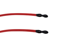 Temperatuursensor voor watervaten