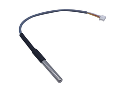 Temperatuursonde DS18B20